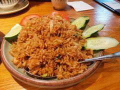 -泰堤坊(淡水体育馆店)