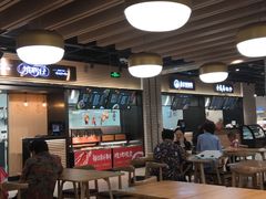 -七鲜超市(万向城店)