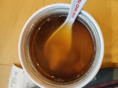 -华记煲仔华·煲仔饭(三元里万科里店)