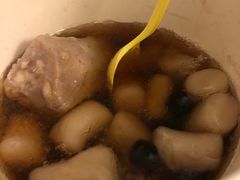 -鲜芋仙Meet Fresh(五道口店)