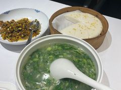 -毛家饭店·融合新湘菜·主题宴(齐鲁软件园店)