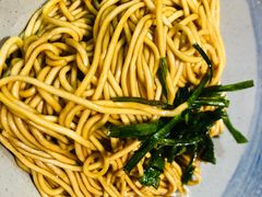 -兰溪小馆(东直门簋街店)