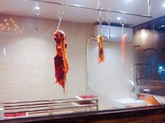 -普宁潮汕牛肉火锅(新香洲店)
