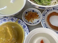 -海碗居(牡丹园店)