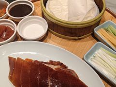 -红城阁·上海味道(四平路店)