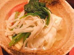-松涛日本料理