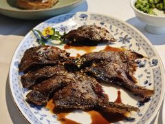 -食廬(浦东嘉里城店)