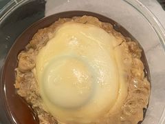 -广达眼镜炖罐(广达店)