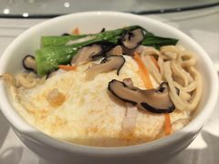 -顺德佬(石厦店)