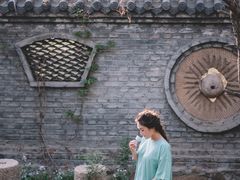 -爱新觉罗皇家博物院