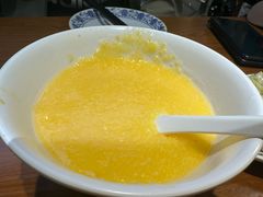 -老天桥酱肉烧饼夹肘子(天桥店)