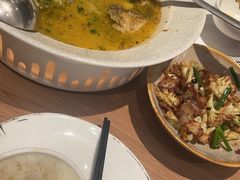 -太二酸菜鱼(群光广场店)