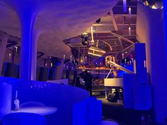 -天玑高空江景餐厅&酒吧Sky Secret Restaurant&Bar