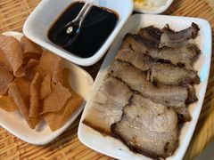 -麓湘小镇(金茂览秀城店)