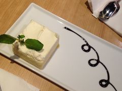 -必胜客(吾悦国际广场店)