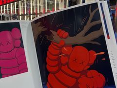 -优衣库(银座店)