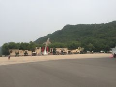 -中国航空博物馆