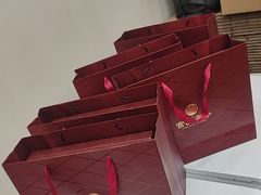 -宫品海参专卖店(黄浦老西门店)