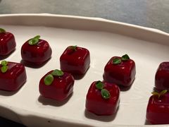 -佬太公海鸭·宁波菜(上海总店)