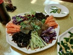 -鞍山岫岩沟汤温泉