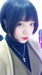 -FAB HAIR CLUB