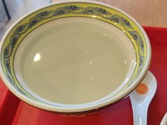 -和合谷(东四北大街店)