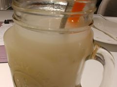-葡珍轩冰室(虹桥机场T1店)