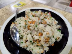 生炒糯米饭-苏记餐厅(叠南店)