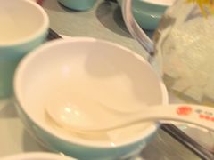 -老济南·地道济南菜(大明湖店)