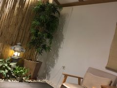 -锦初·禅意4K影院式足道·新中式SPA(茂业天地店)