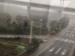 -合肥火车站(地铁站)