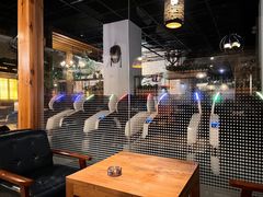 -爱江山温泉(凌奥店)