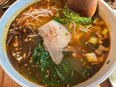 -SHAN山(前滩太古里店)