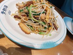 -祥阁食府妈妈菜