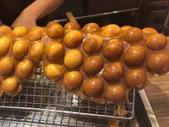 -美芝莲(领展购物广场中关村店)