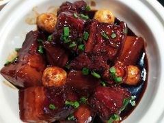 -贵宾楼大酒店(汇邻广场店)