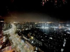 -River Bar酒吧(通州万达店)