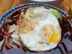 -蒋六十八梯眼镜面(渝中店)