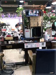 -阿兵荣辉美容理发有限公司