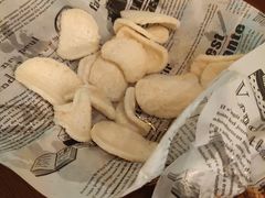 -麦落精酿啤酒餐吧(先农大院店)