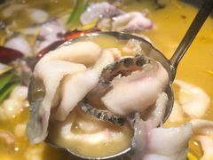 -湘芙蓉·湖南菜(椒江店)