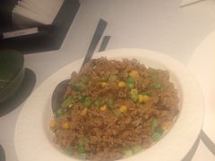 -蔓兰家的四季S0餐厅·融合菜(当代MOMA店)