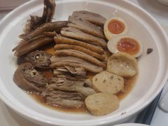 -陈鹏鹏潮汕菜(机场卫星厅·561登机口店)