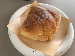-爱樂咖啡(青年体育公园店)