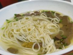 -小绍兴(南翔印象城店)