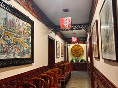 -蓬莱春(毓璜顶店)
