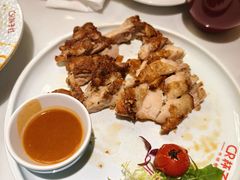 -杯子红牛排(创意产业园店)