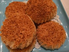 -汇贤府·李氏新鲁菜(万寿路店)