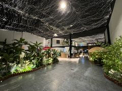 -鲁城往事(游客中心店)