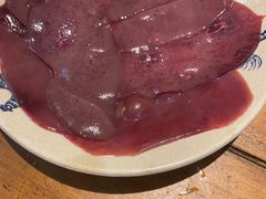 -四小区火锅·巷子里的重庆火锅(花照壁店)